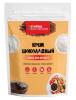 Смесь для шоколадного крема Newa Nutrition (150 г)