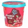 Сорбет Малина-чили АйсКро (75 г)