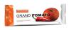 Томатный снек &quot;Grand Tomato&quot; UFEELGOOD (30 г)