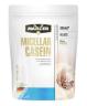 Изображение товара Протеин Maxler Micellar Casein (450 г) Молочный шоколад