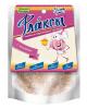 Флаксы с чесноком Компас здоровья (90 г)