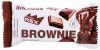 Пирожное протеиновое Брауни &quot;Классический&quot; ProteinRex (50г)
