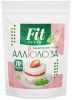 Заменитель сахара Аллюлоза дойпак Fit Parad (200 г)