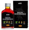 Масло облепиховое Freshburg (100 мл) -