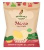 Здоровый фруктовый перекус из манго Зеленика (15 г)